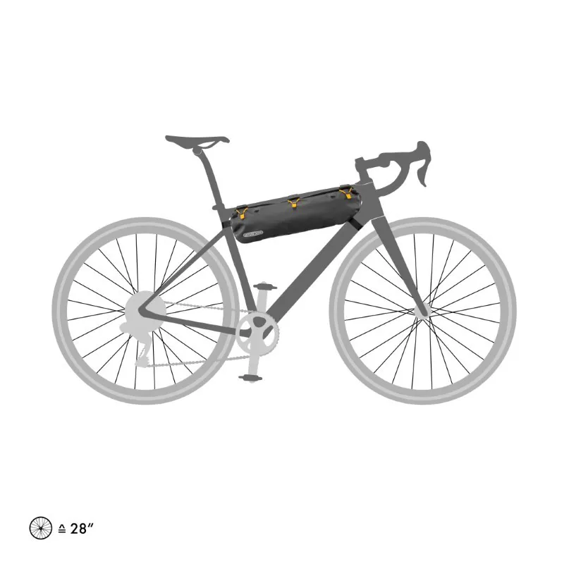 Ortlieb Frame-Pack RC Toptube-1